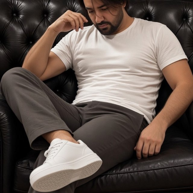 Tural Aliyev