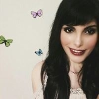 Marta Monteagudo Torres