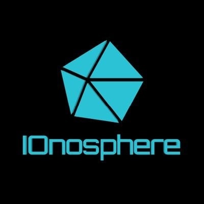IOnosphere Official