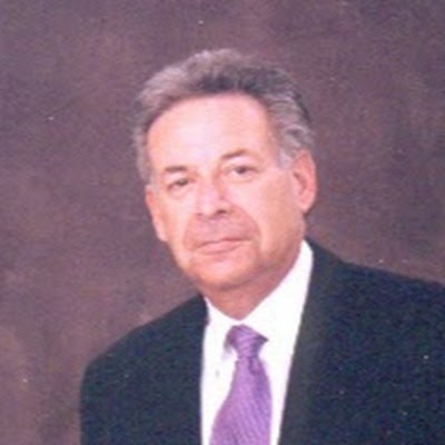Elliot Wassarman