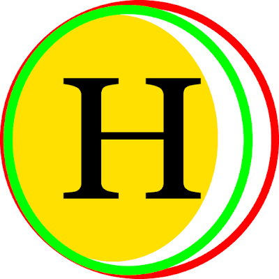 Humbaa