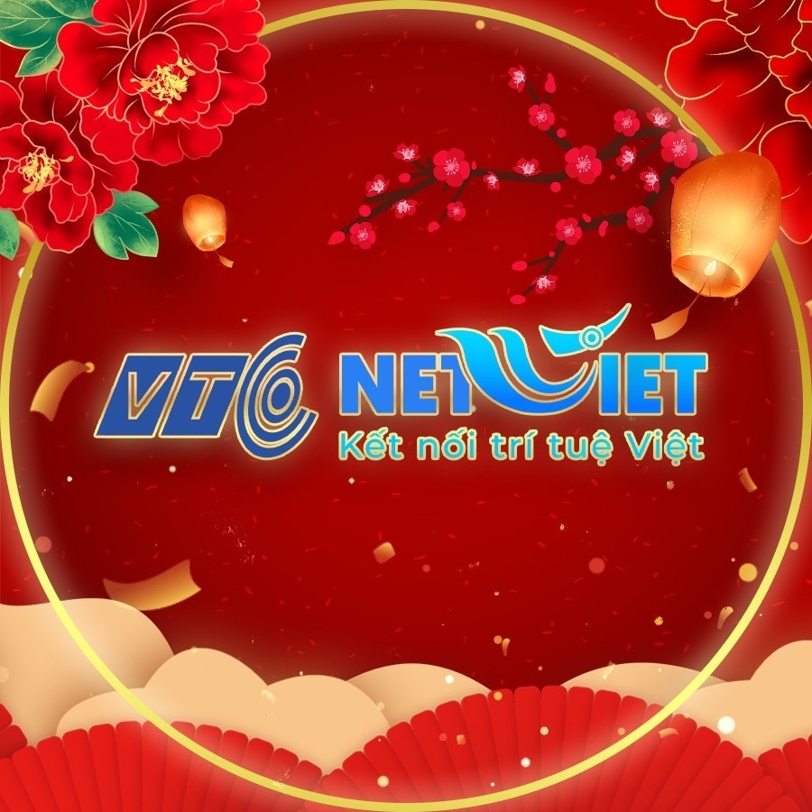 VTCNetviet Marketing