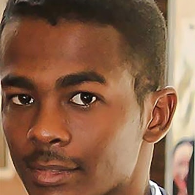 Ahmed Mohammedali