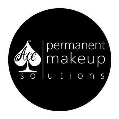 Ace Makeup solution