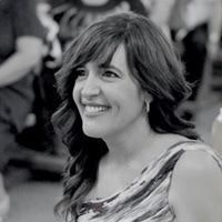 Ana Tapiador Navarro