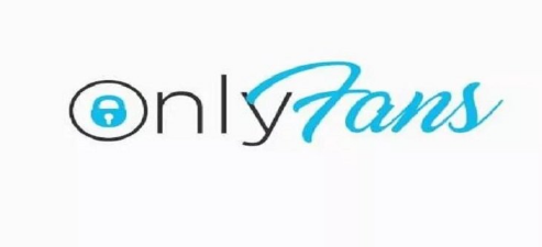 OnlyFans Hack bypass payment that works