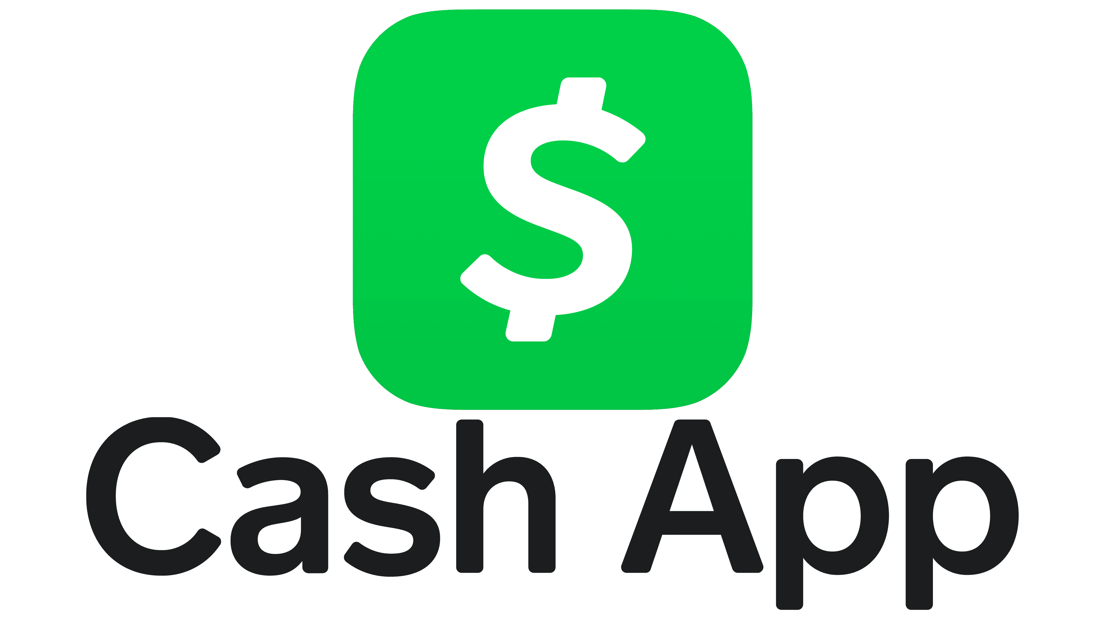 $2,000 free money cash app generator