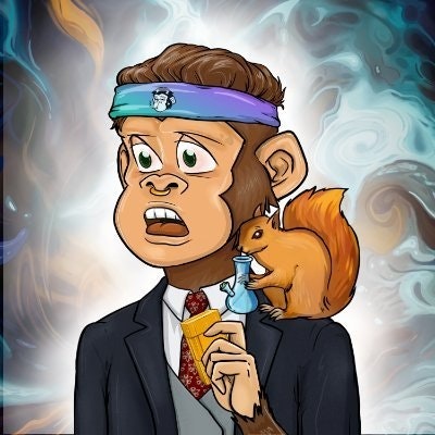 max0u.eth 🦇🔊 (!Puff)(!Payleaf.io)