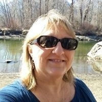 Michelle Miller Robins