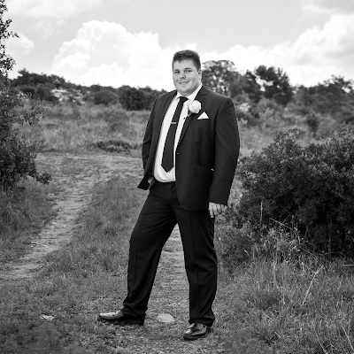 Jaco Roets