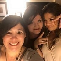 Sandra Castillo Martinez