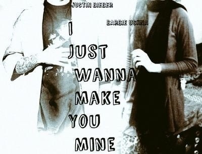 I need Justin Follow