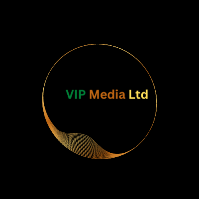 VIP Media Ltd