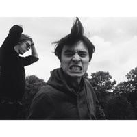 Dmitry Perevozchikov