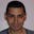 Moataz Elmasry
