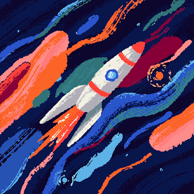 Mehula Liza Pallathu