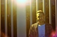 Cristian Camilo Morales Jiménez