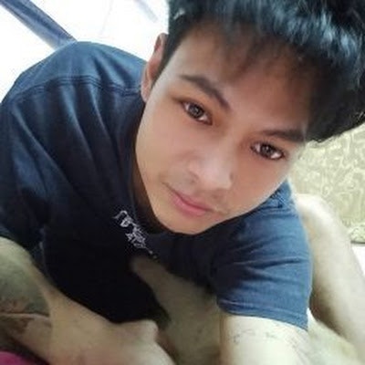 Koza Mini (ໂπໂπ้のຣั้ю)