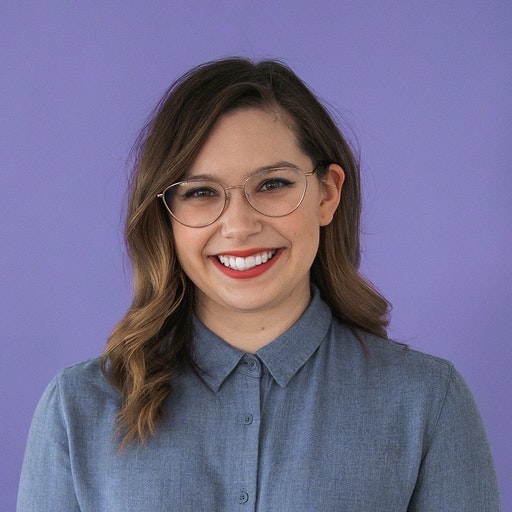 Melissa Perry-Clemens