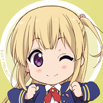 仮想通貨で億り人