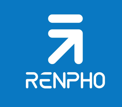 ProductHunt profile picture for @renphohk