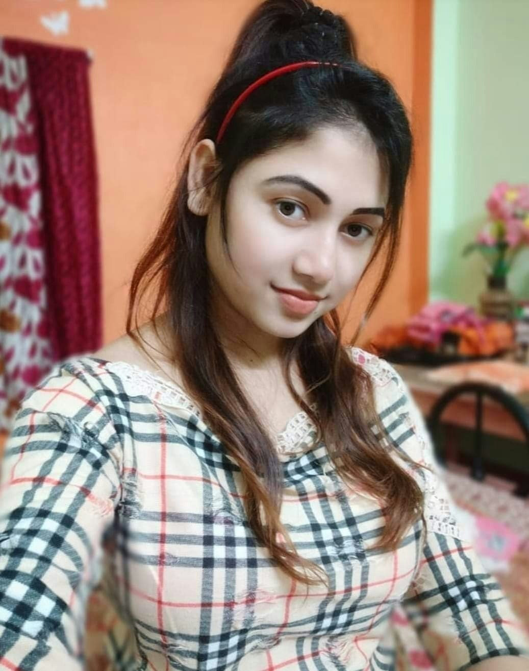 callgirlhyderabad