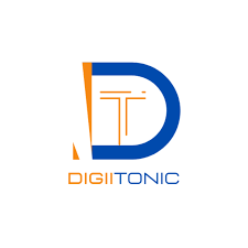 Digii Tonic