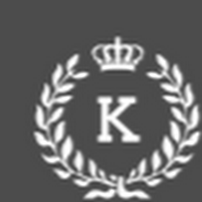 Kingsway Village Square Condos