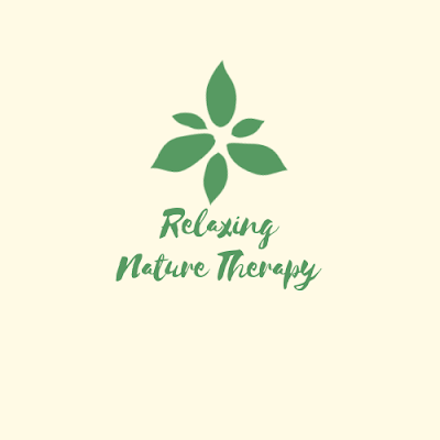 Relaxing official channel