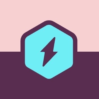 💊 (💙,🧡)(L3, ❄️)(E.R.A) lynkfire.eth | 21