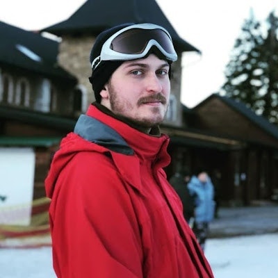 Євгеній Шутий