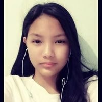 Jhanell Ericka Santos