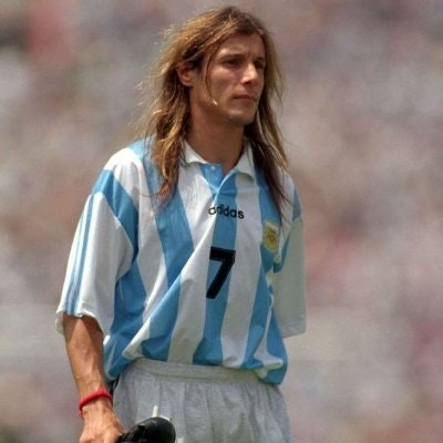 delpiero.lens 🛸 (💙,🧡) (🌸, 🌿)(L3, ❄️)🐰