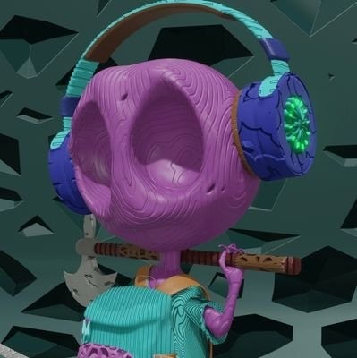 Pink since 1995|-| YMZfam