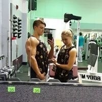 Brandon Steinkuehler