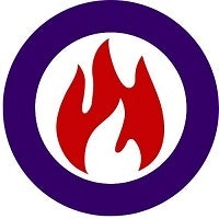 JR IndustrialHeaters