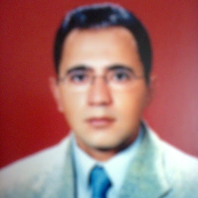 lütfi yıldız