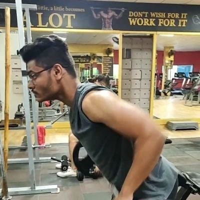 thewolfofallstreet__ (💙,🧡)