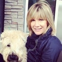 Joanne Stevens Phillips