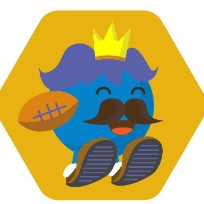 Sajjad(💙,🧡)(📦,💫)🛸🌐.bnb