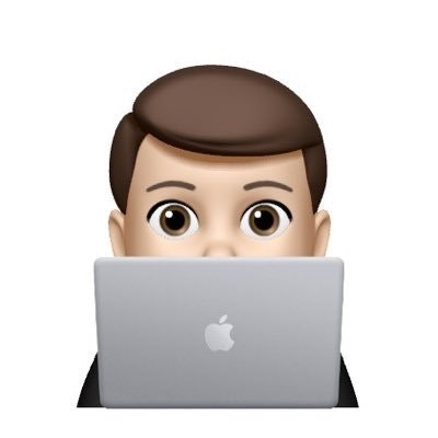 MKA 🇹🇷 (💙,🧡)