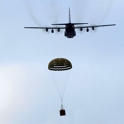 Tzouzepe13 "(💙,🧡)"