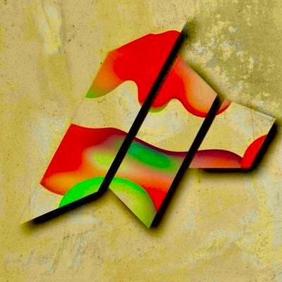 Rasitcoin1 | maykanat.bnb 🆘🏰