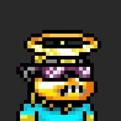 dummie.sui (💙,🧡) “Little Gorillas” ⚙️