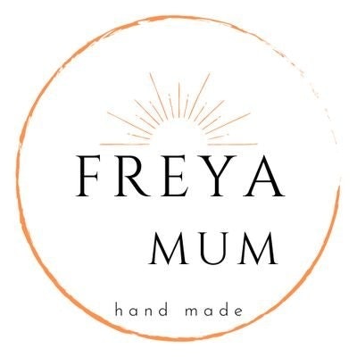 Bugravarli.lens (🌽,🌾)