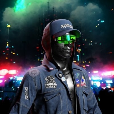 mdghost.tori⛩️(L3, ❄️)🛸(💙,🧡)