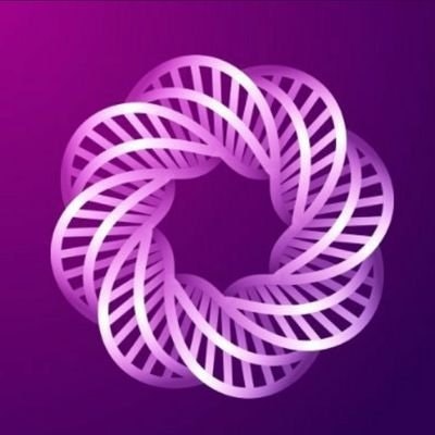 CriptoMike.stark | #SoB.els