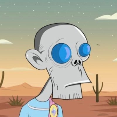 (💙,🧡) nedstark.blockchain nedstark.bnb