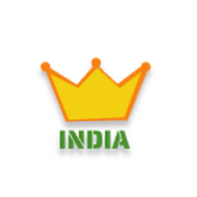 Royal India