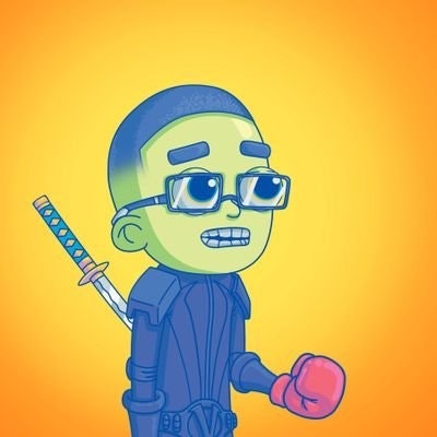 yucci.lens | sentinels.apt